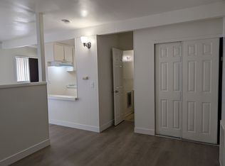 805 N Stimson Ave #1/2, La Puente, CA 91744