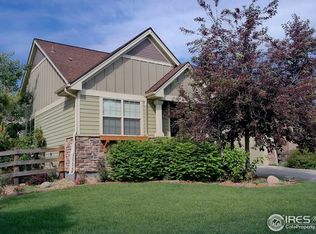 423 Raymond Ct, Lyons, CO 80540