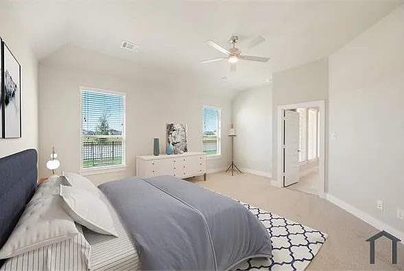 1692 Daylight Lake Dr — Photo 10