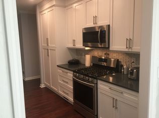 375 Derby Ridge Trce, Roswell, GA 30075