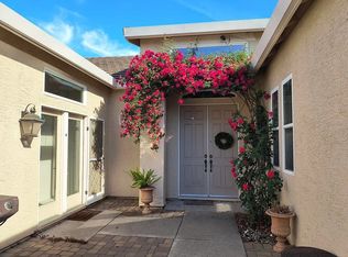 2963 Audubon Cir #B, Davis, CA 95618