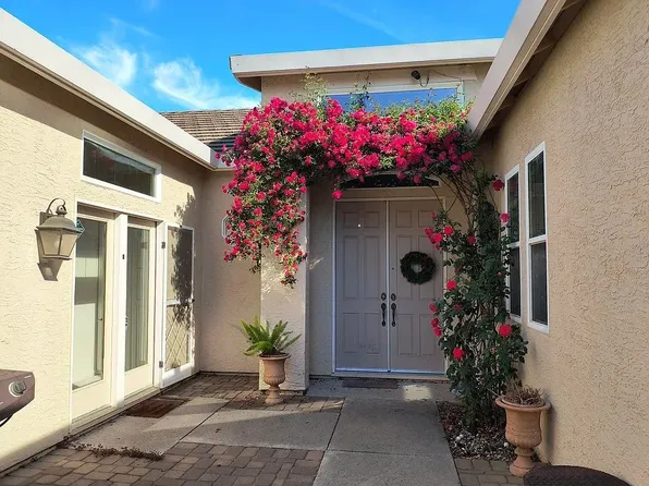 2963 Audubon Cir #B, Davis, CA 95618