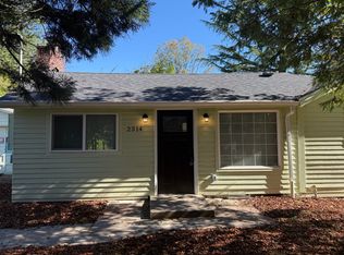 2314 SE 90th Ave, Portland, OR 97216