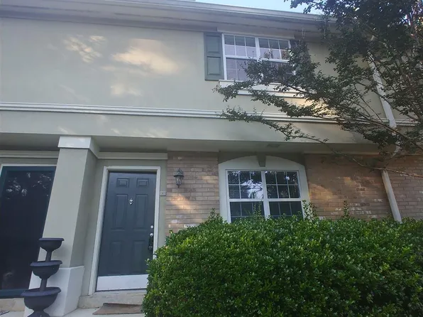 6900 Roswell Rd APT I4, Sandy Springs, GA 30328