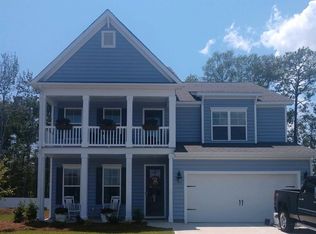 5235 Stockyard Loop Hbr LOT 181, Oak C Myrtle Beach, SC 29588