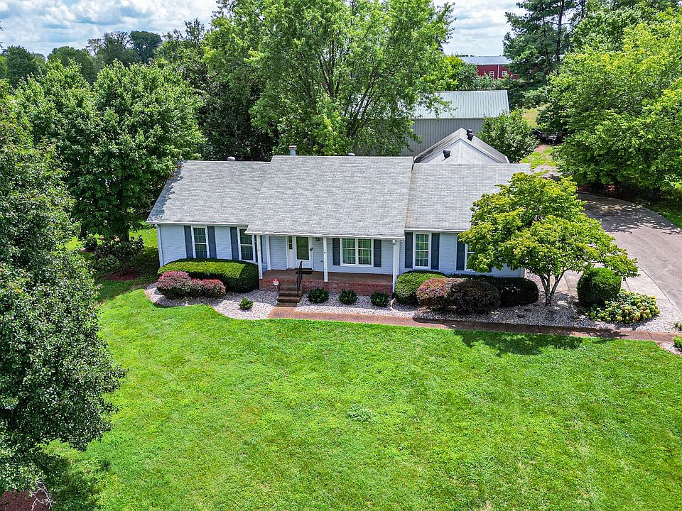 1st image of 147 Flynn Rd