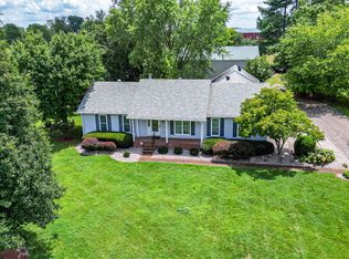147 Flynn Rd, Gallatin, TN 37066