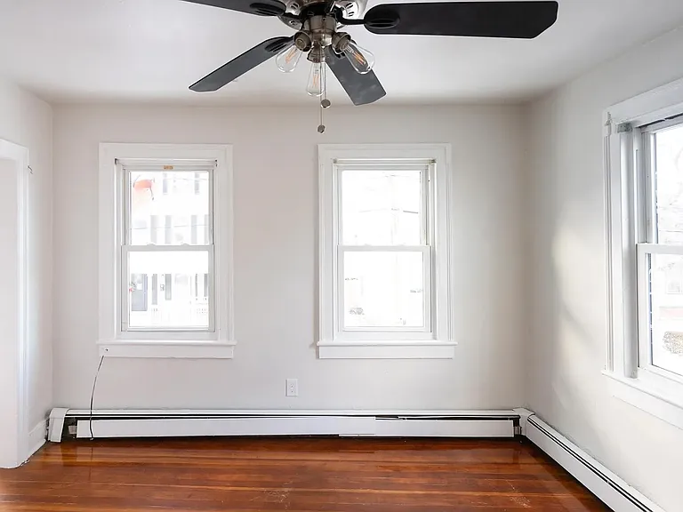 12 Center St #2 — Photo 10