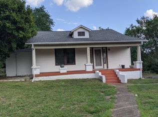 3725 John Mallette Dr, Nashville, TN 37218