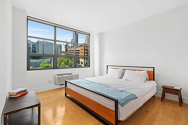Rented by Corcoran | media 3