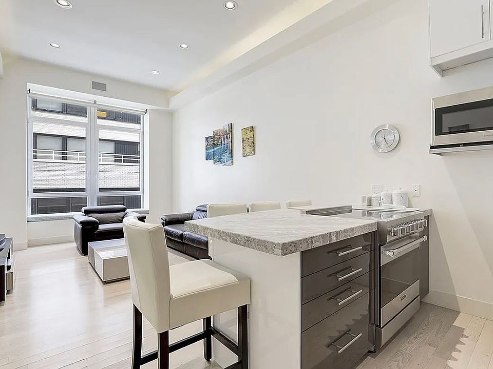 1st image of 111 Fulton St APT 608