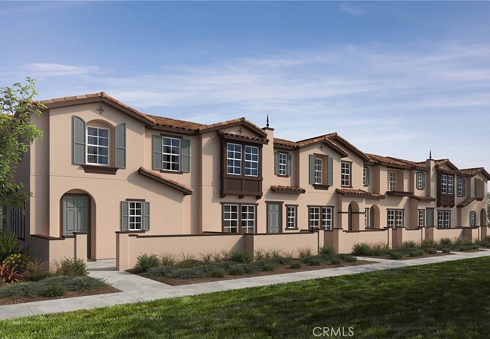 1st image of 3912 E Carmel Privado