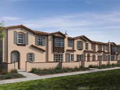 3912 E Carmel Privado, Ontario, CA, 91761