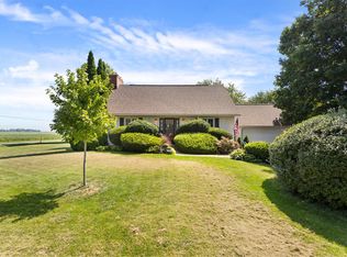 308 N 3rd St, Tolono, IL 61880