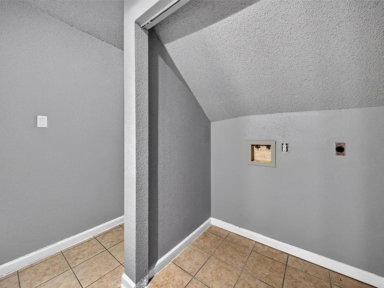 13610 Sunswept Way — Photo 13