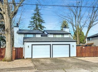 1135 Baxter Rd SE, Salem, OR 97306