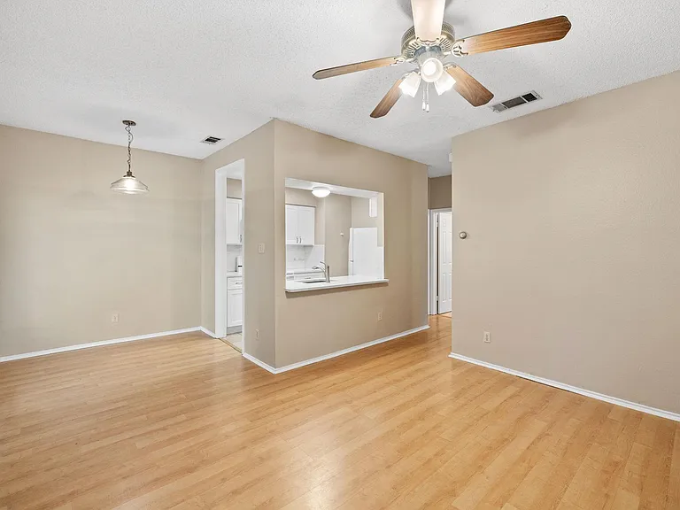 2706 Salado St #210 — Photo 23