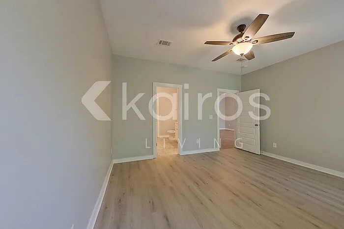 11494 Crimson Ridge Rd — Photo 19