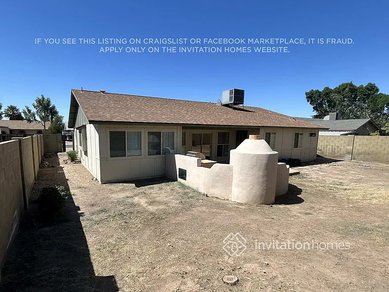 4976 W Charleston Ave — Photo 15