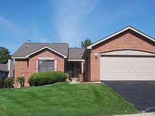 1st image of 7265 Somerby