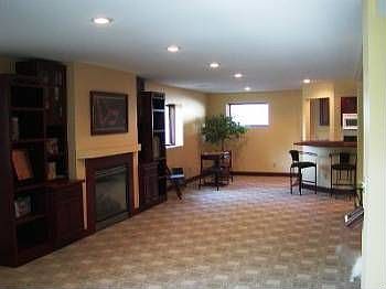 5th image of 20200 Hillside Dr