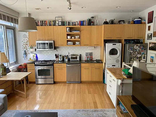 Rented by Corcoran | media 4