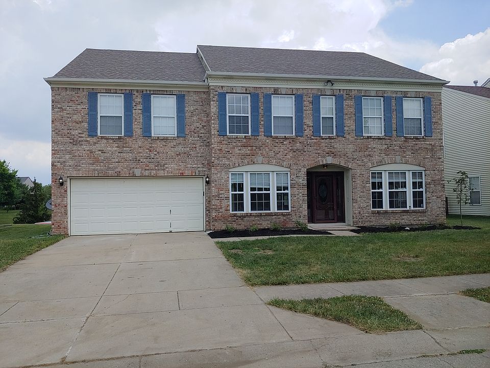 1st image of 10382 Juniper Breeze Dr