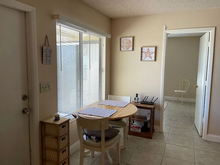 1440 Sheafe Ave NE #112 — Photo 8