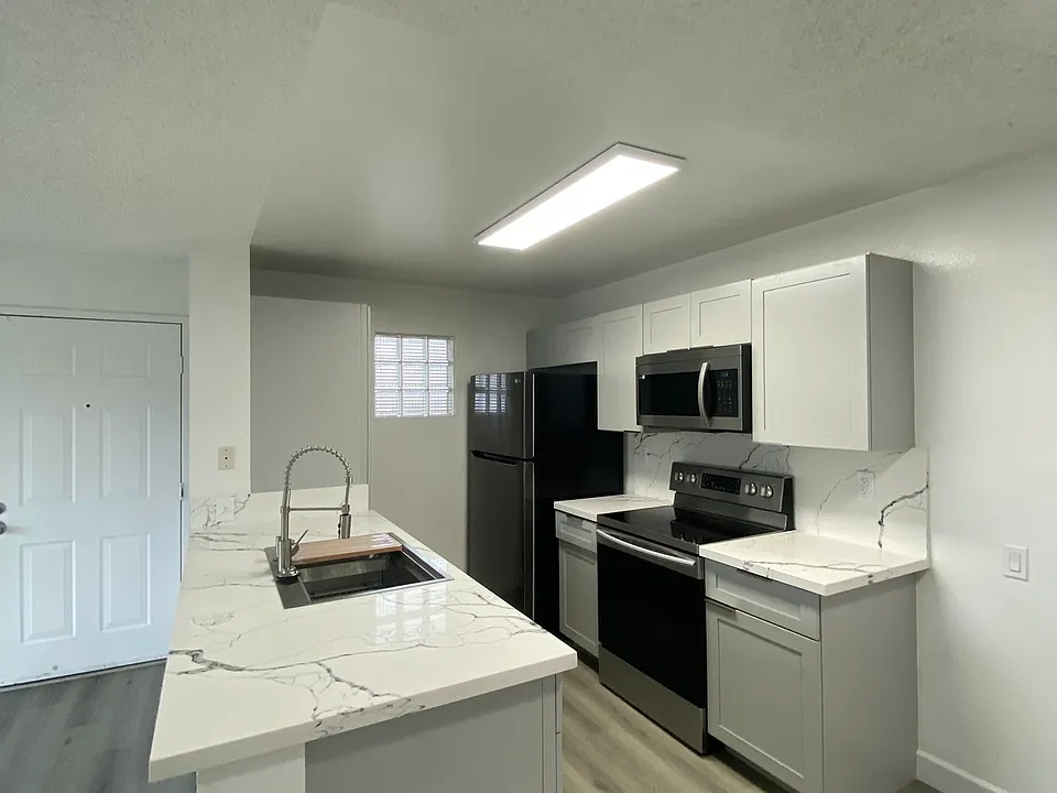 91-1219 Kaneana St #15G-1