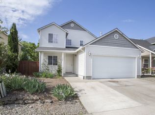 1024 NE Mariners Loop, Portland, OR 97211
