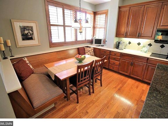 5th image of 695 Novak Ave N