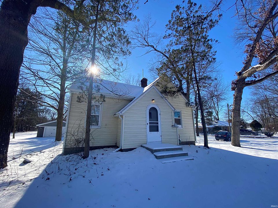 1st image of 30418 Old Us Highway 20