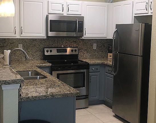 5th image of 158 Village Blvd APT C