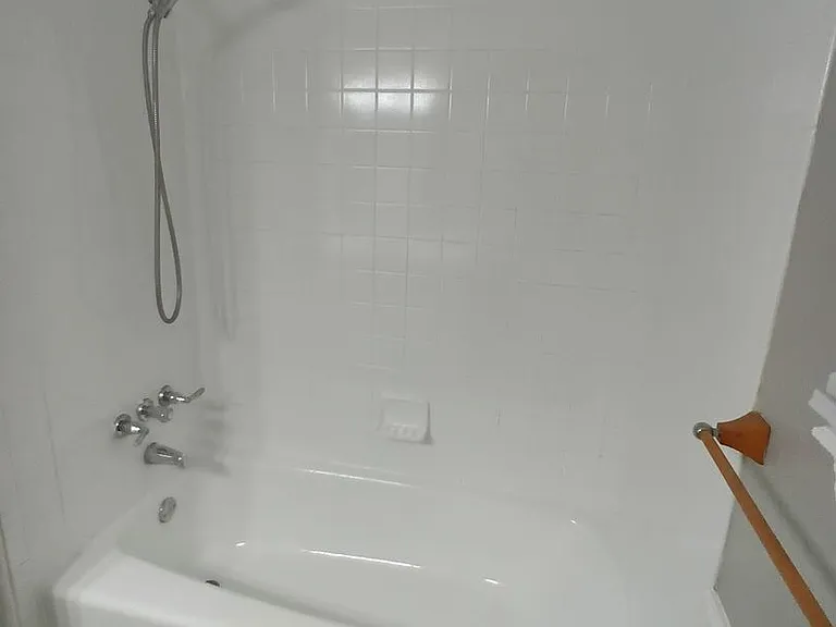 107 W Campbell Dr — Photo 15