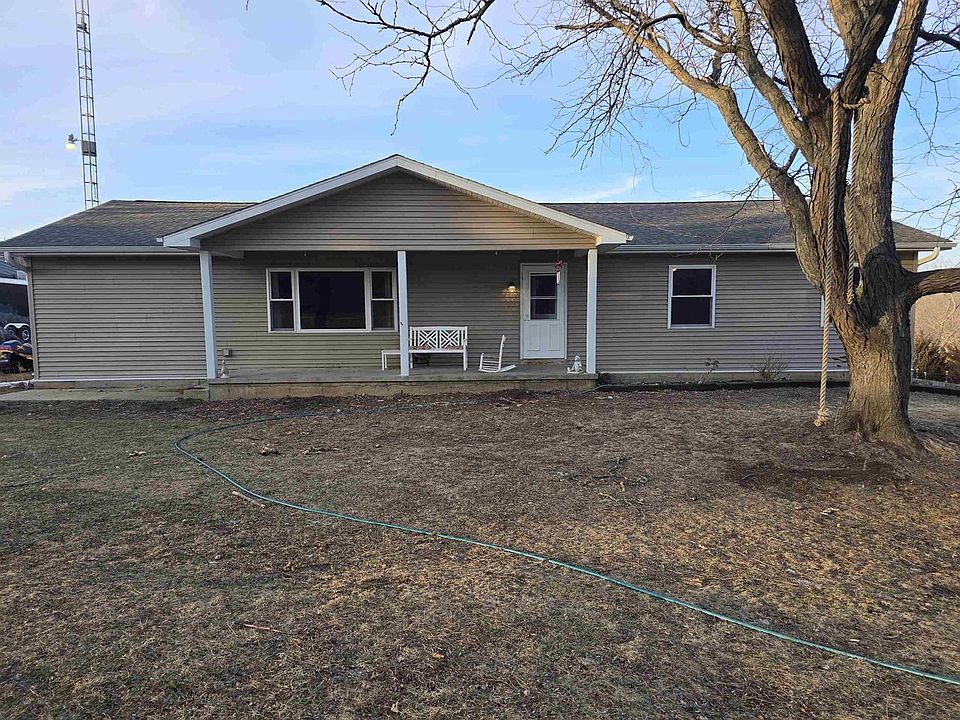 1st image of W8394 Pilz Road