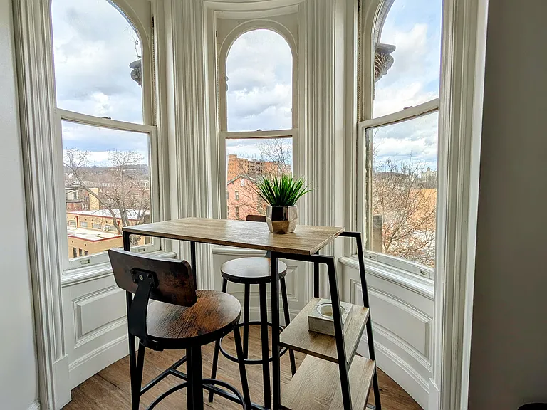 1131 W North Ave #6 — Photo 4