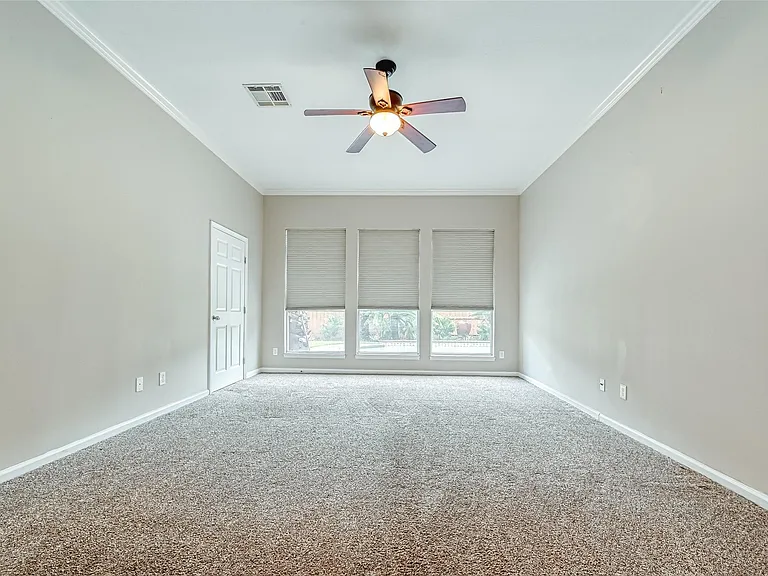 22011 Windmill Bluff Ln — Photo 24