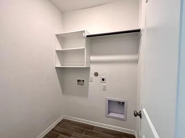 4826 Albany Ridge Ln — Photo 35