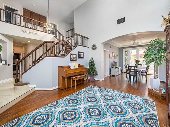 5th image of 23216 Cicely Ct