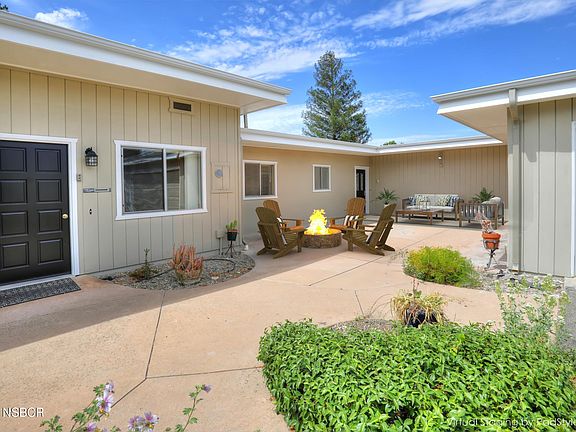 4th image of 1129 Highland Rd