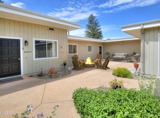 1129 Highland Rd, Santa Ynez, CA 93460