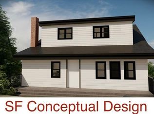 71 Falkland St, Brighton, MA 02135