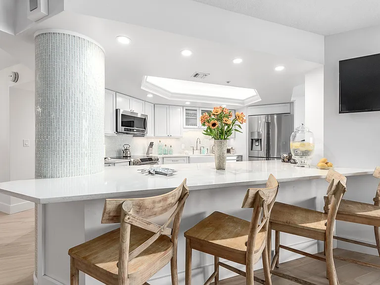 5200 N Ocean Dr #603 — Photo 21
