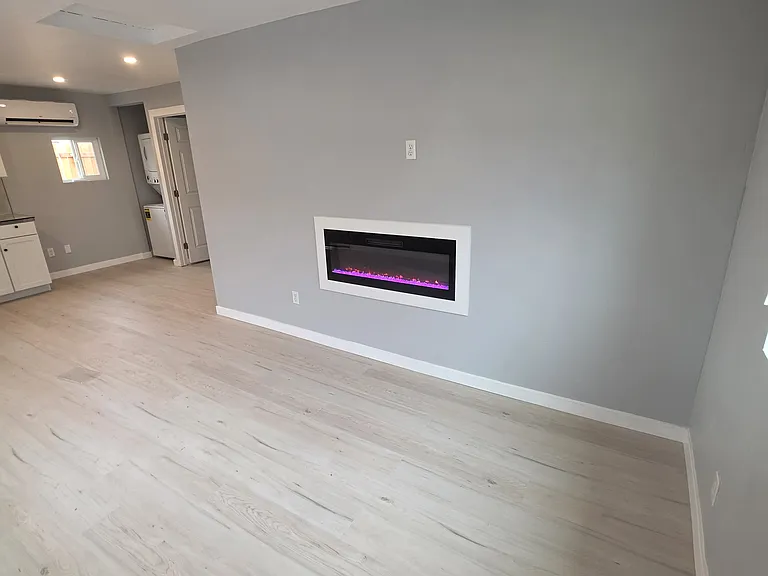 16746 Merrill St #B — Photo 5