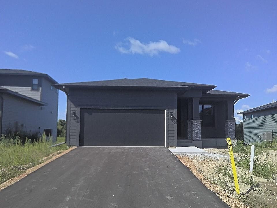 1st image of 10503 Robinwood Rd
