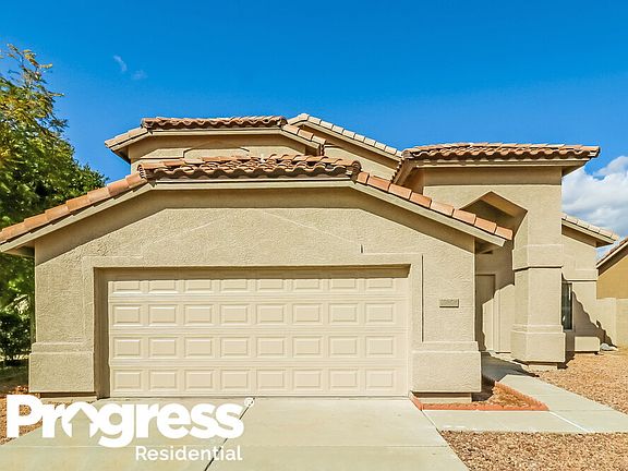 2nd image of 10806 W Sands Dr