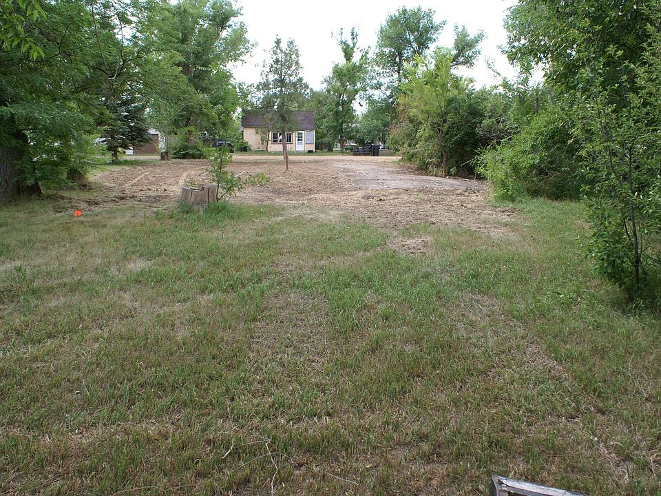 214 6th St, Newell, SD 57760 MLS 73269 Zillow