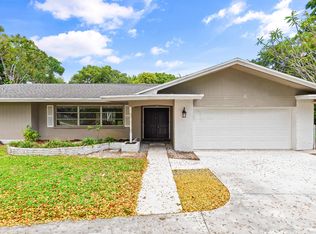 4195 Maurice Drive, Delray Beach, FL 33445