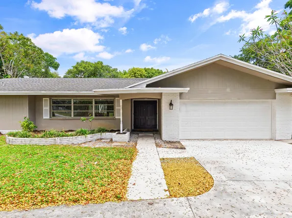 4195 Maurice Drive, Delray Beach, FL 33445