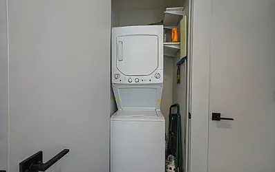 Rented by Kahana Real Estate LLC